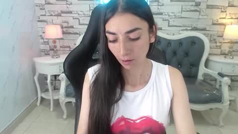 Maily online show from 09.26.25