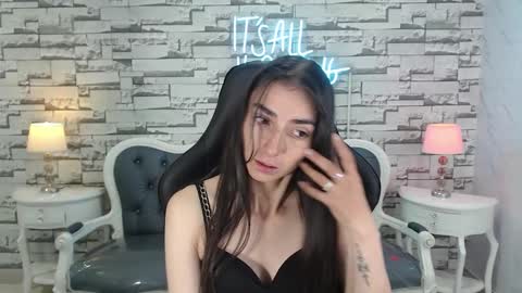 Maily online show from 10.03.25