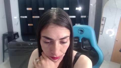 Maily online show from 10.07.25