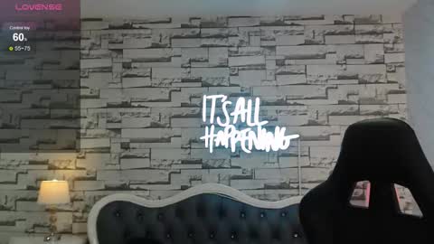 Maily online show from 10.16.25