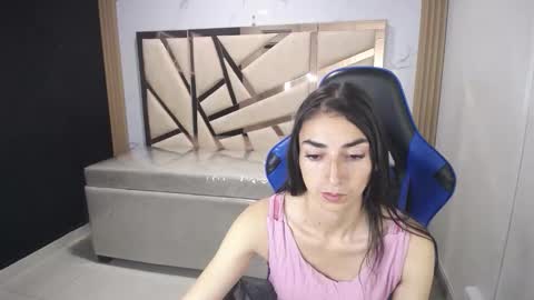 Maily online show from 11.16.25