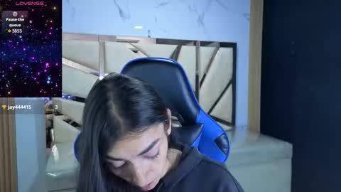 Maily online show from 02.08.26