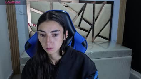 Maily online show from 02.13.26