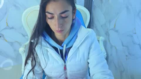 Maily online show from 03.03.26