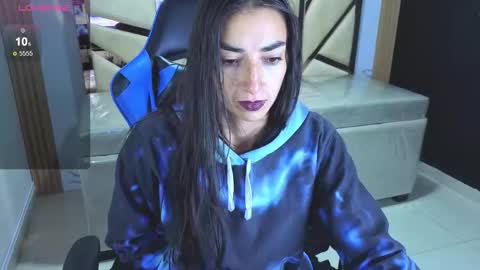 Maily online show from 03.21.26