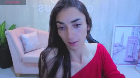 Maily online show from 04.15.26