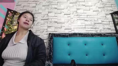  MAILY CAN  online show from 12.05.25