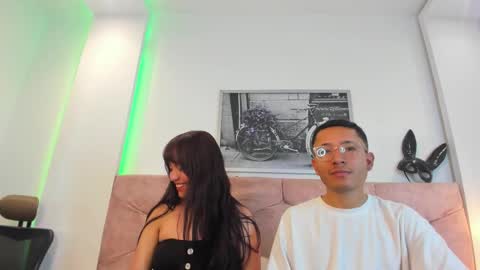 Snapshot of maily_parker chatting on 03.04.26 maily_parker online show from 03.04.26