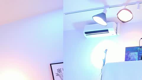 Maily  online show from 10.30.25