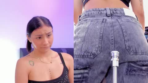 Maily  online show from 03.17.26