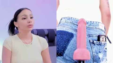 Maily  online show from 04.15.26