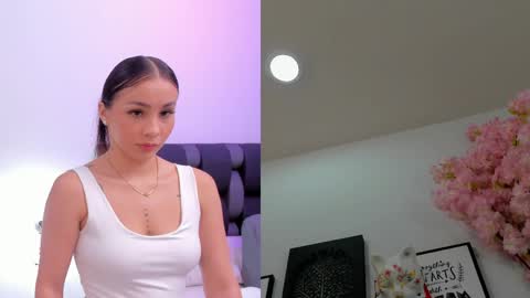 Maily  online show from 04.16.26