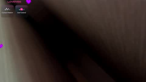 Snapshot of mailylove1 chatting on 12.12.24  M A I L Y  online show from 12.12.24