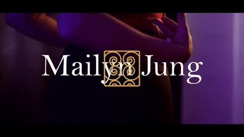 Carolina Barrantes Munera online show from 01.08.25