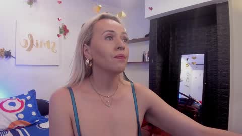 Carolina Barrantes Munera online show from 02.10.25