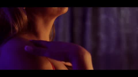 Carolina Barrantes Munera online show from 02.10.25