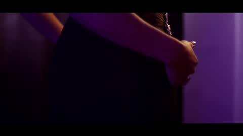 Carolina Barrantes Munera online show from 02.15.25