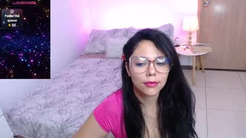 Snapshot of mailywindsor chatting on 01.06.25 Maily online show from 01.06.25