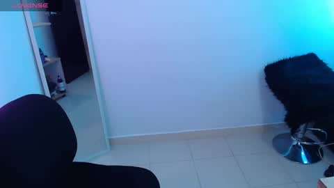 Snapshot of mailywindsor chatting on 03.02.25 Maily online show from 03.02.25