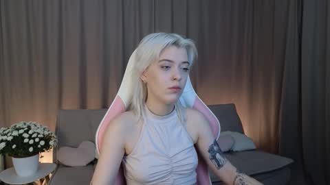 maimatin online show from 11.05.25