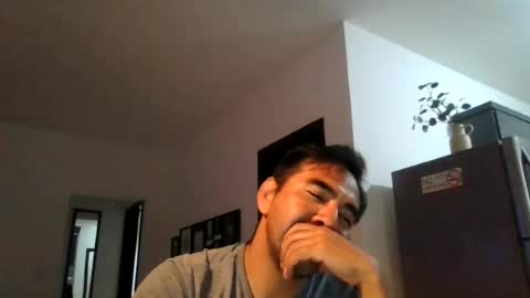 Snapshot of mainlypov chatting on 06.22.26 mainlypov online show from 06.22.26