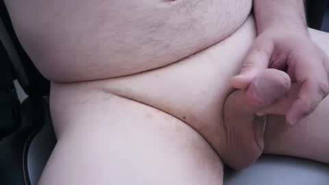 Gilly online show from 01.10.26