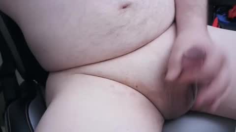 Gilly online show from 03.05.26