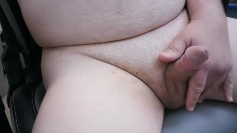 Gilly online show from 03.13.26