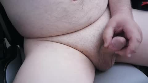 Gilly online show from 03.15.26