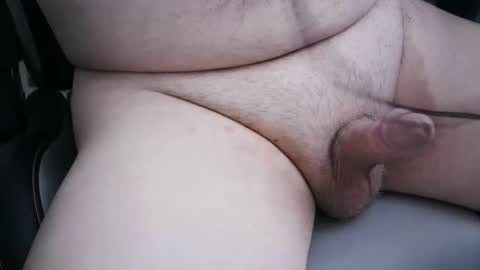 Gilly online show from 03.20.26