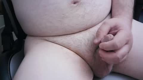 Gilly online show from 03.22.26