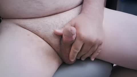 Gilly online show from 03.23.26