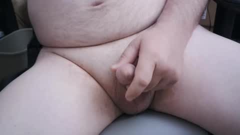 Gilly online show from 03.30.26