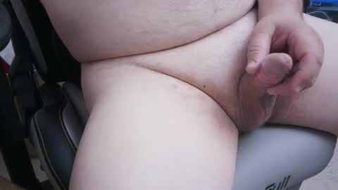 Gilly online show from 04.22.26