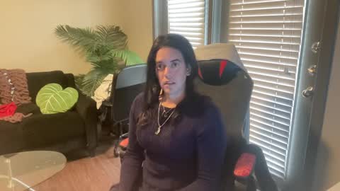 Snapshot of maira83cd chatting on 01.02.25 Maira online show from 01.02.25