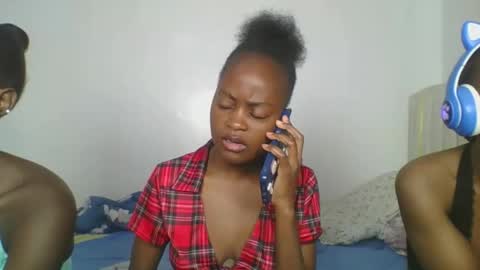 maira luv1 online show from 01.14.26