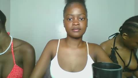 maira luv1 online show from 01.16.26