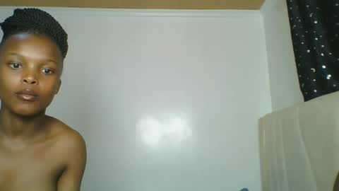 maira luv1 online show from 02.11.26