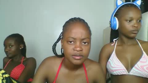 maira luv1 online show from 02.17.26