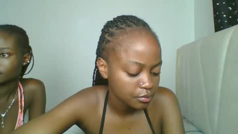 maira luv1 online show from 02.20.26