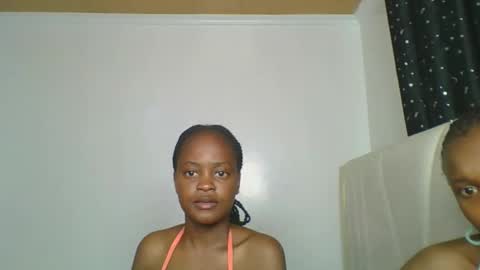 maira luv1 online show from 02.21.26