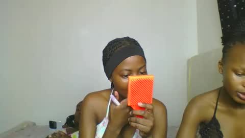 maira luv1 online show from 03.02.26