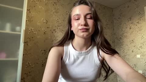 DIna online show from 03.30.26