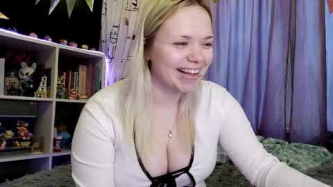 Karen online show from 03.05.26