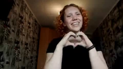 Emma online show from 06.16.26