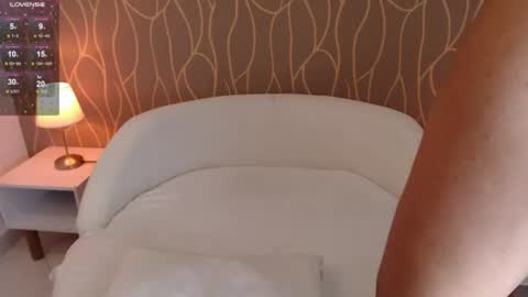 Maria  conexion 1030 pm to 5 am colombia online show from 06.25.26