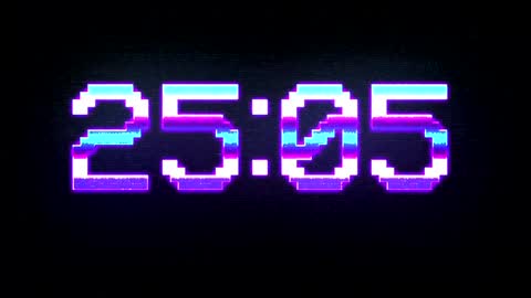 MAISE online show from 12.02.24