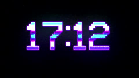 MAISE online show from 12.04.24