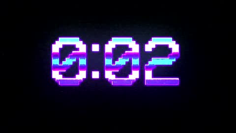 MAISE online show from 12.16.24