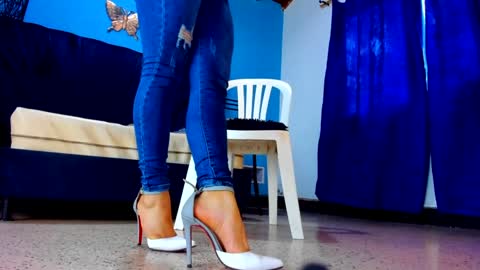 MAISE online show from 12.17.24